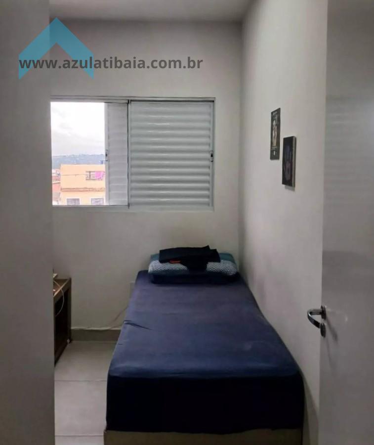 Apartamento, 2 quartos - Foto 7