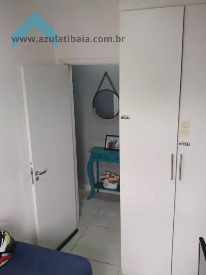 Apartamento, 2 quartos - Foto 6