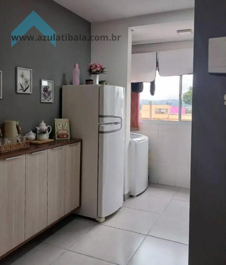 Apartamento, 2 quartos - Foto 3