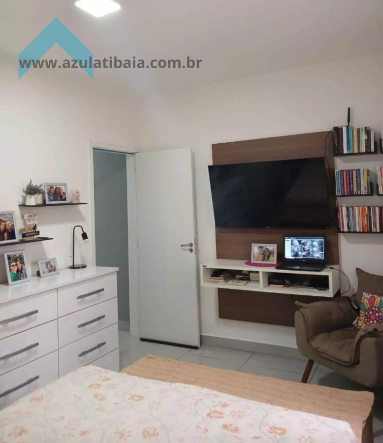 Apartamento, 2 quartos - Foto 9