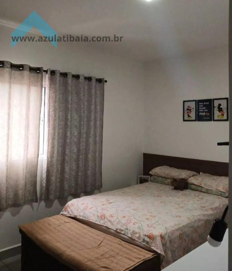 Apartamento, 2 quartos - Foto 10