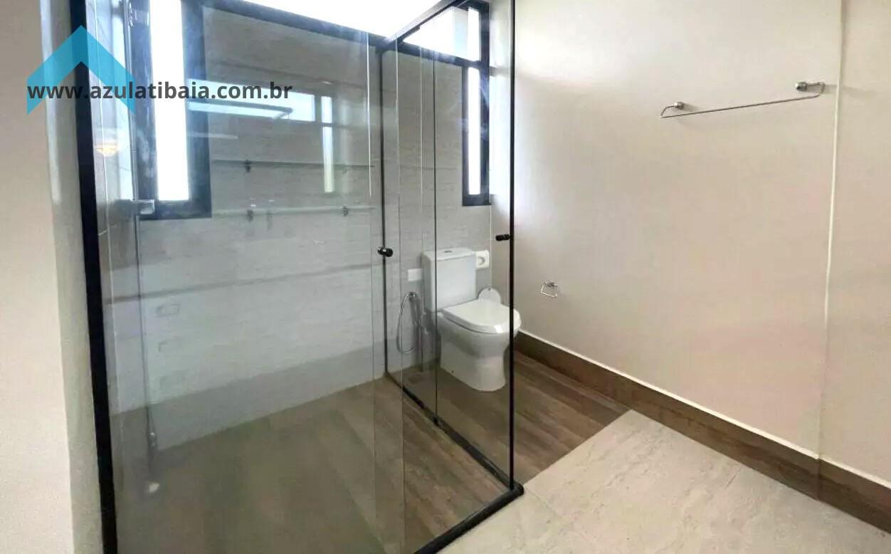 Casa de Condomínio, 6 quartos - Foto 16