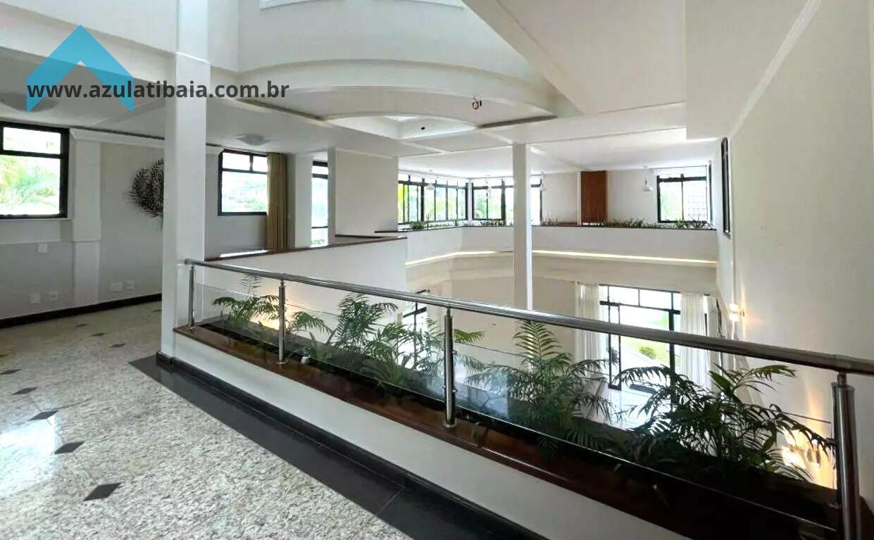 Casa de Condomínio, 6 quartos - Foto 7