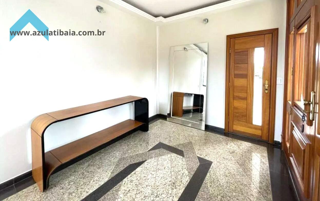 Casa de Condomínio, 6 quartos - Foto 6