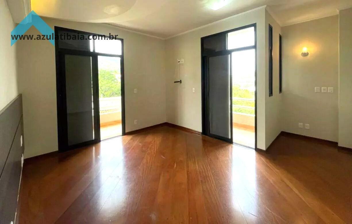 Casa de Condomínio, 6 quartos - Foto 21