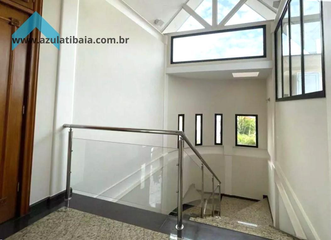 Casa de Condomínio, 6 quartos - Foto 5