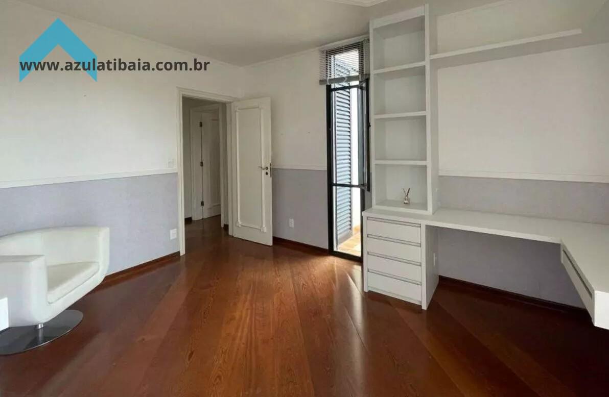 Casa de Condomínio, 6 quartos - Foto 18