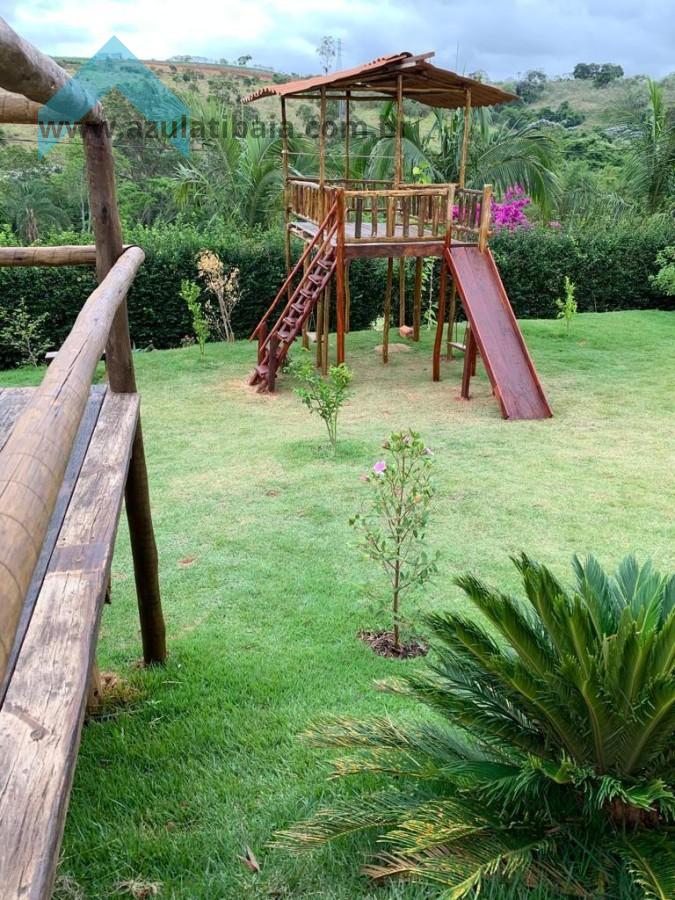 Casa, 4 quartos, 500 m² - Foto 15