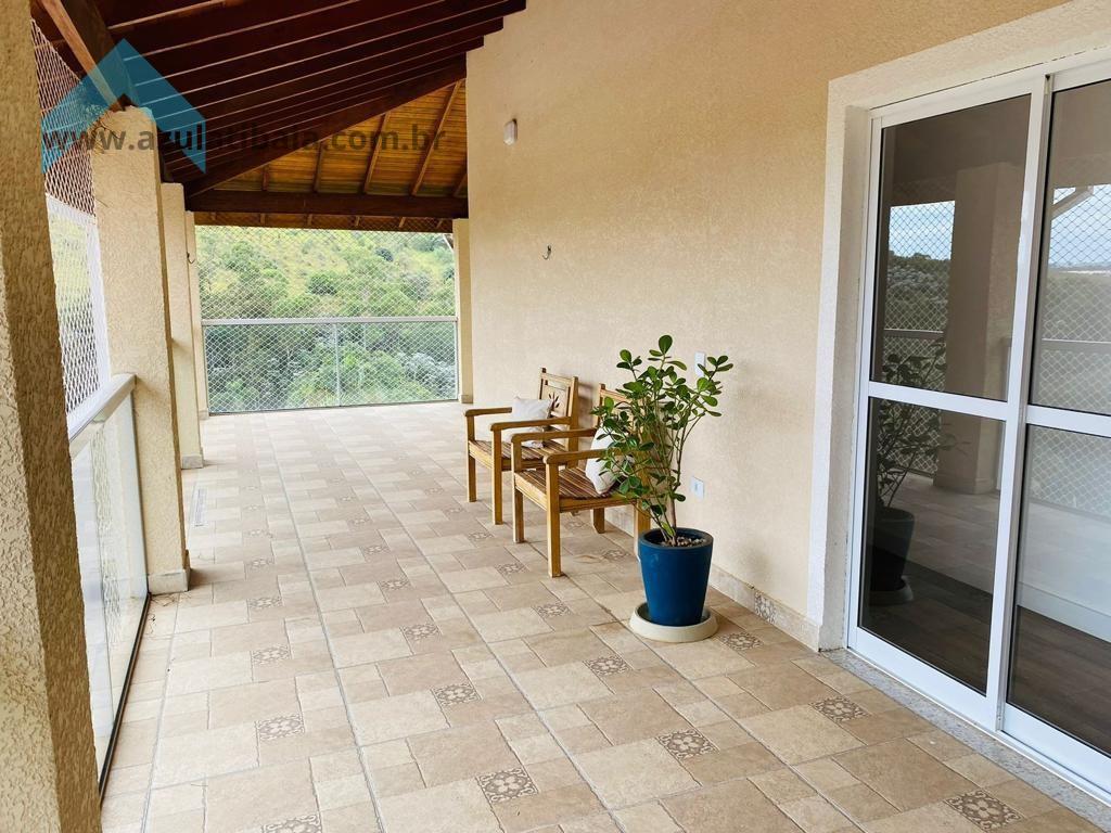 Casa, 4 quartos, 500 m² - Foto 14