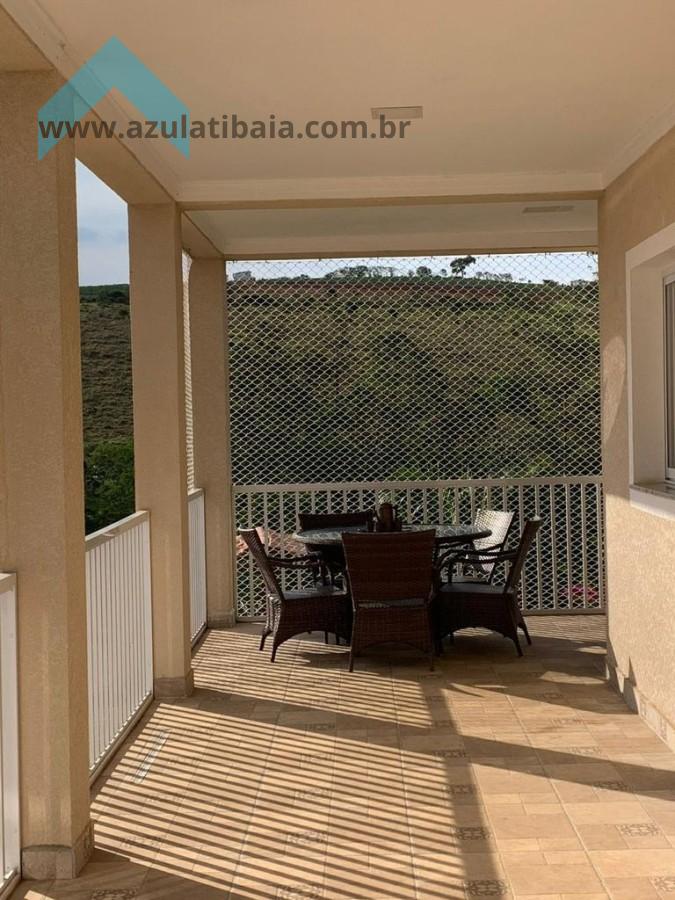 Casa, 4 quartos, 500 m² - Foto 16