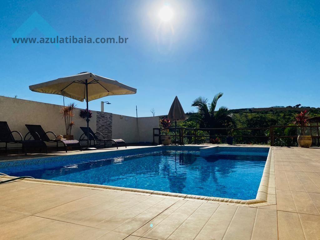 Casa, 4 quartos, 500 m² - Foto 17