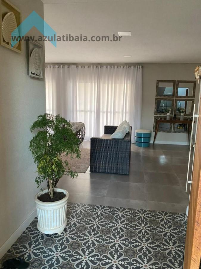 Casa, 4 quartos, 500 m² - Foto 6