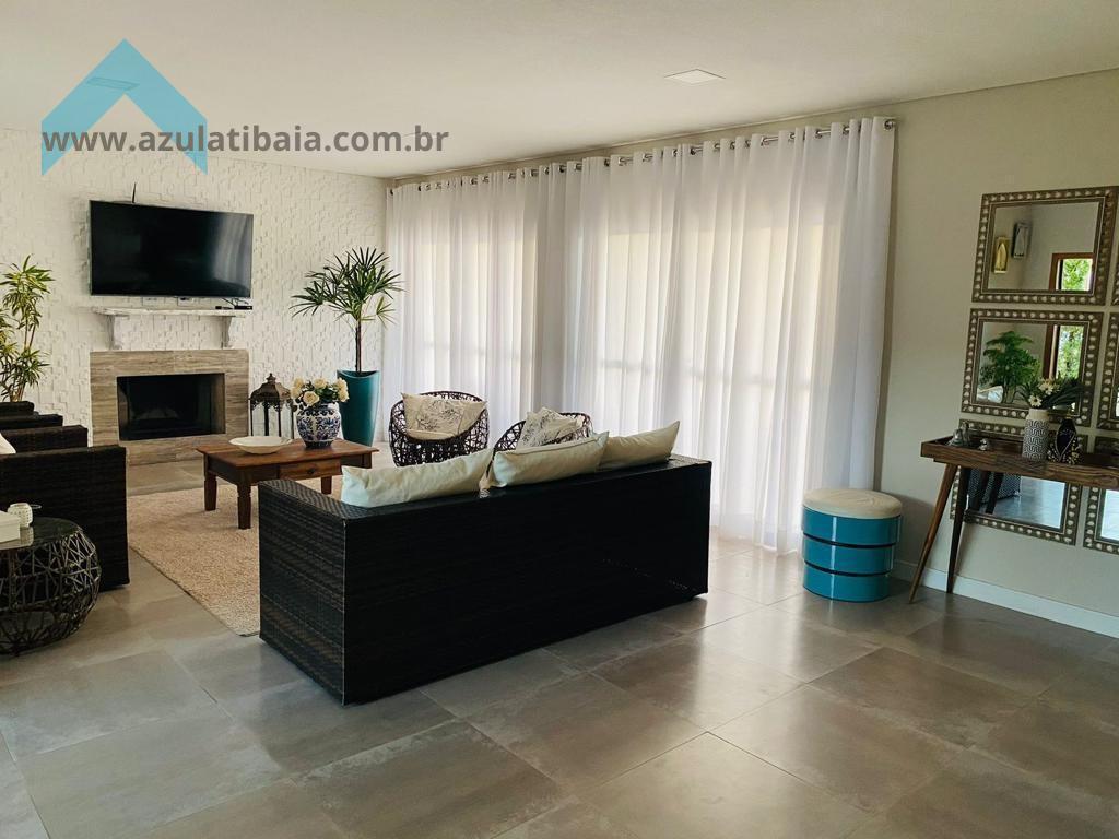 Casa, 4 quartos, 500 m² - Foto 8