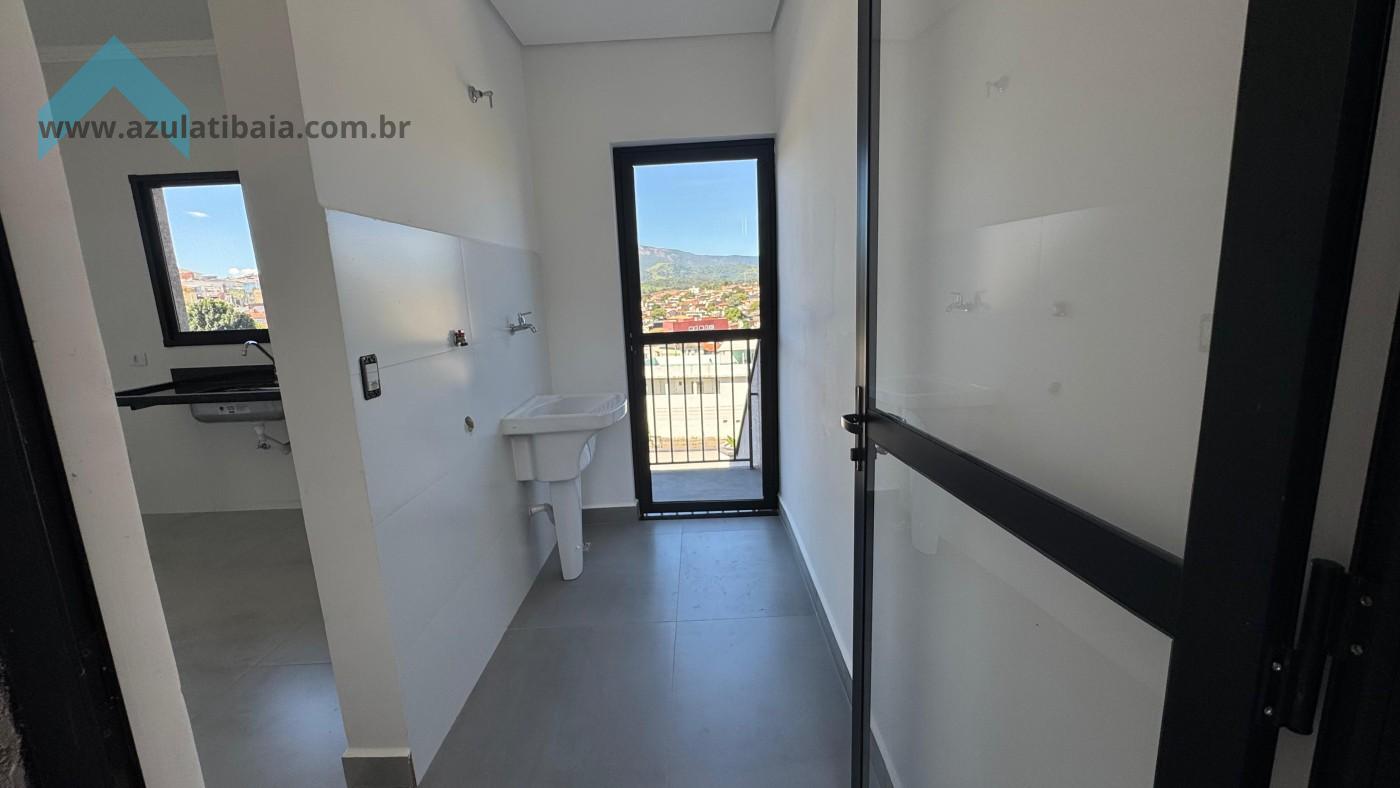 Casa, 2 quartos, 78 m² - Foto 4