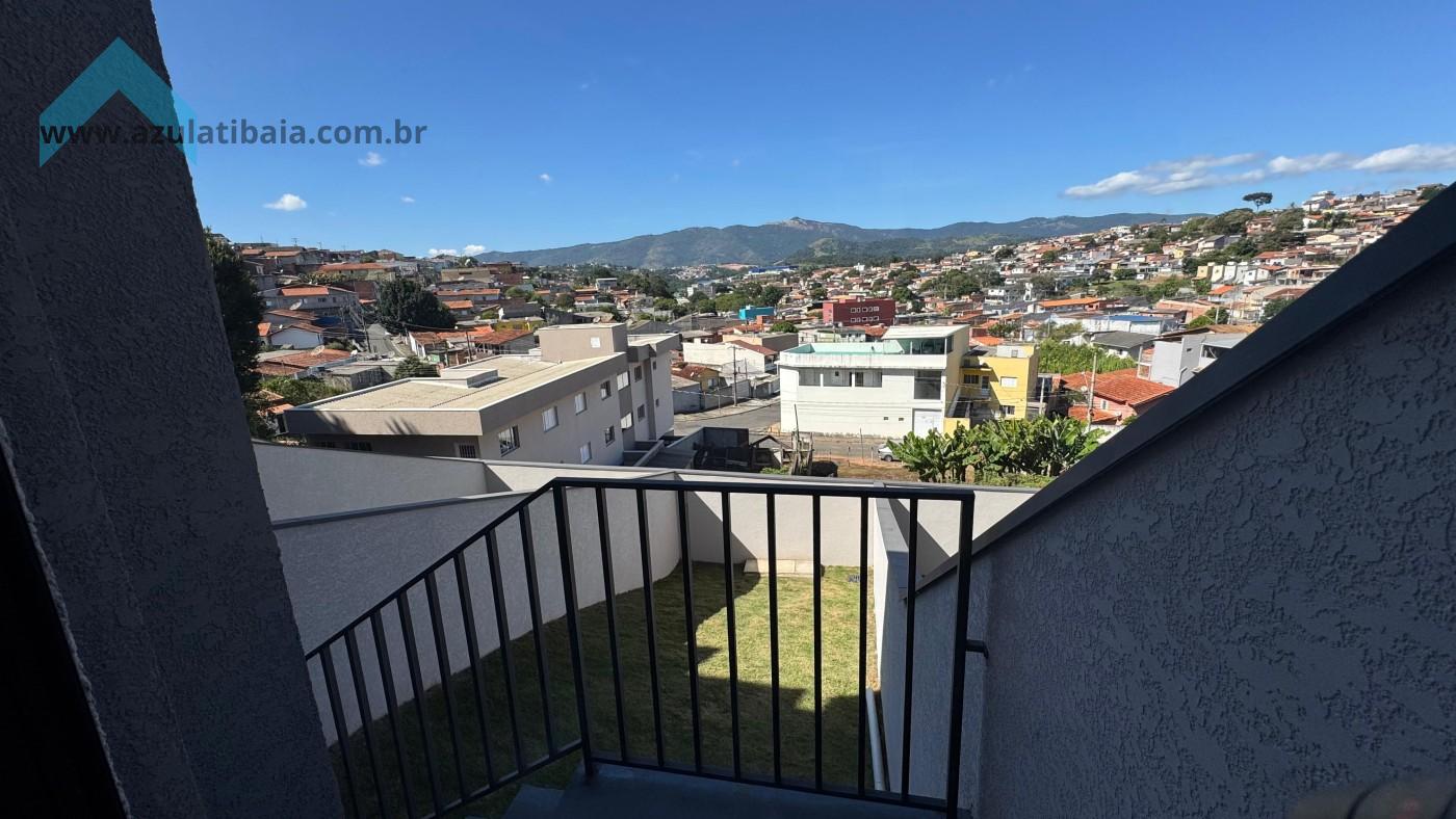 Casa, 2 quartos, 78 m² - Foto 11