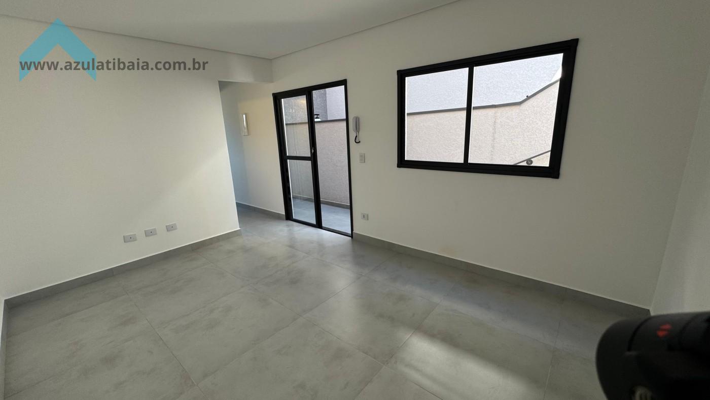 Casa, 2 quartos, 78 m² - Foto 8