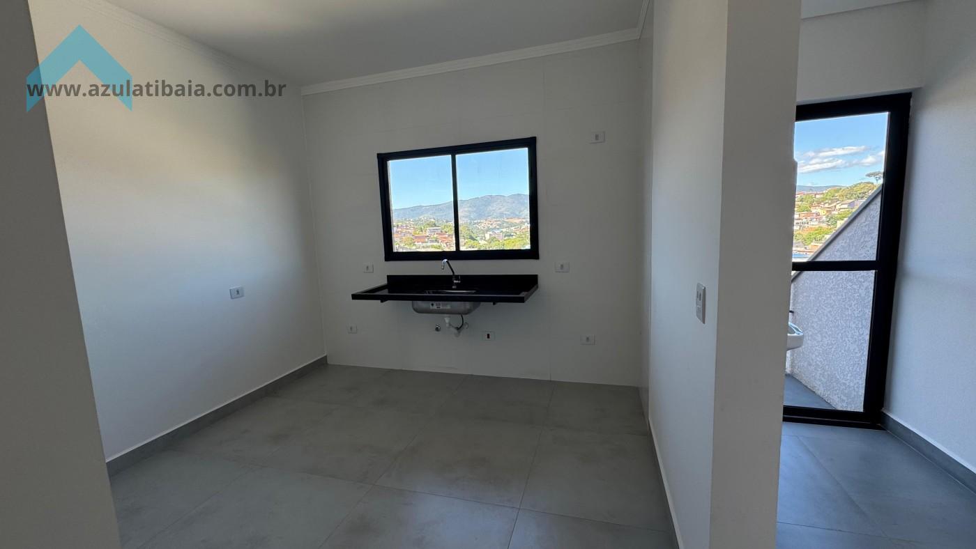 Casa, 2 quartos, 78 m² - Foto 7