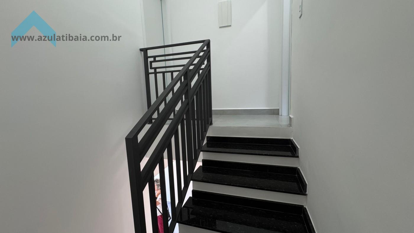 Casa, 2 quartos, 78 m² - Foto 6