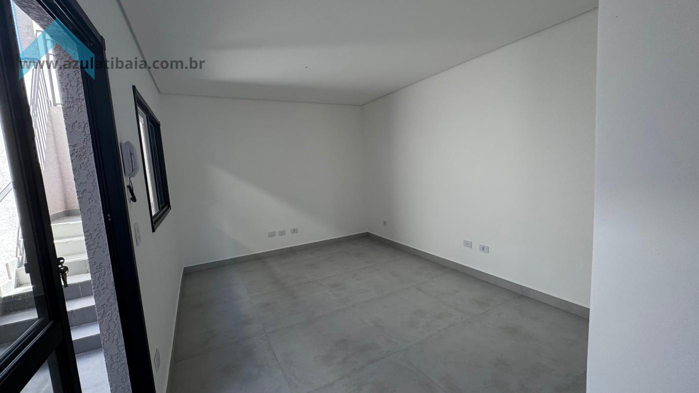 Casa, 2 quartos, 78 m² - Foto 13