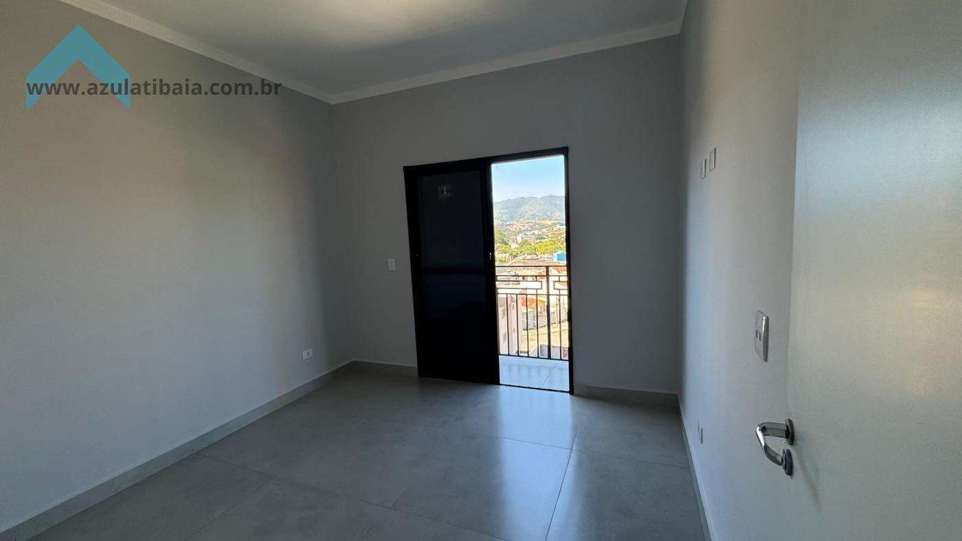 Casa, 2 quartos, 78 m² - Foto 14