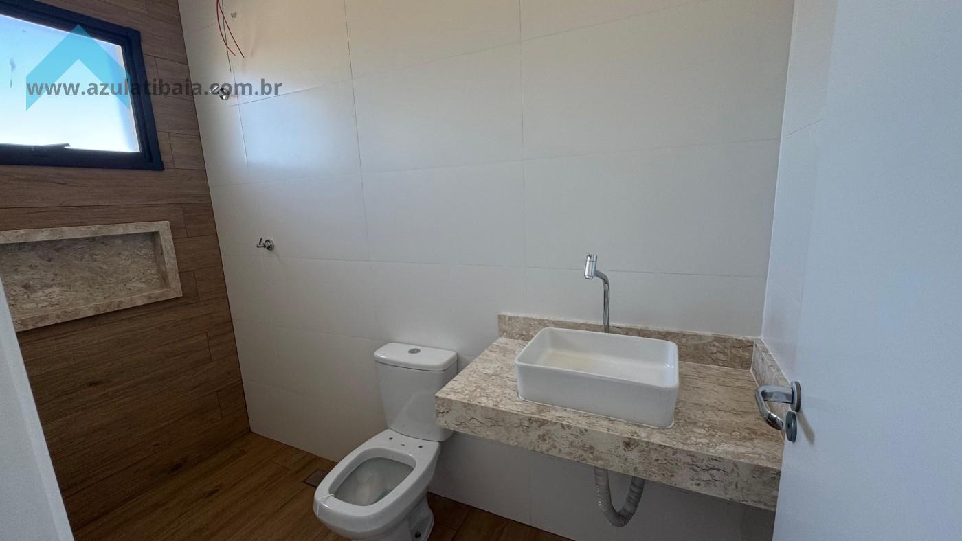 Casa, 2 quartos, 78 m² - Foto 15