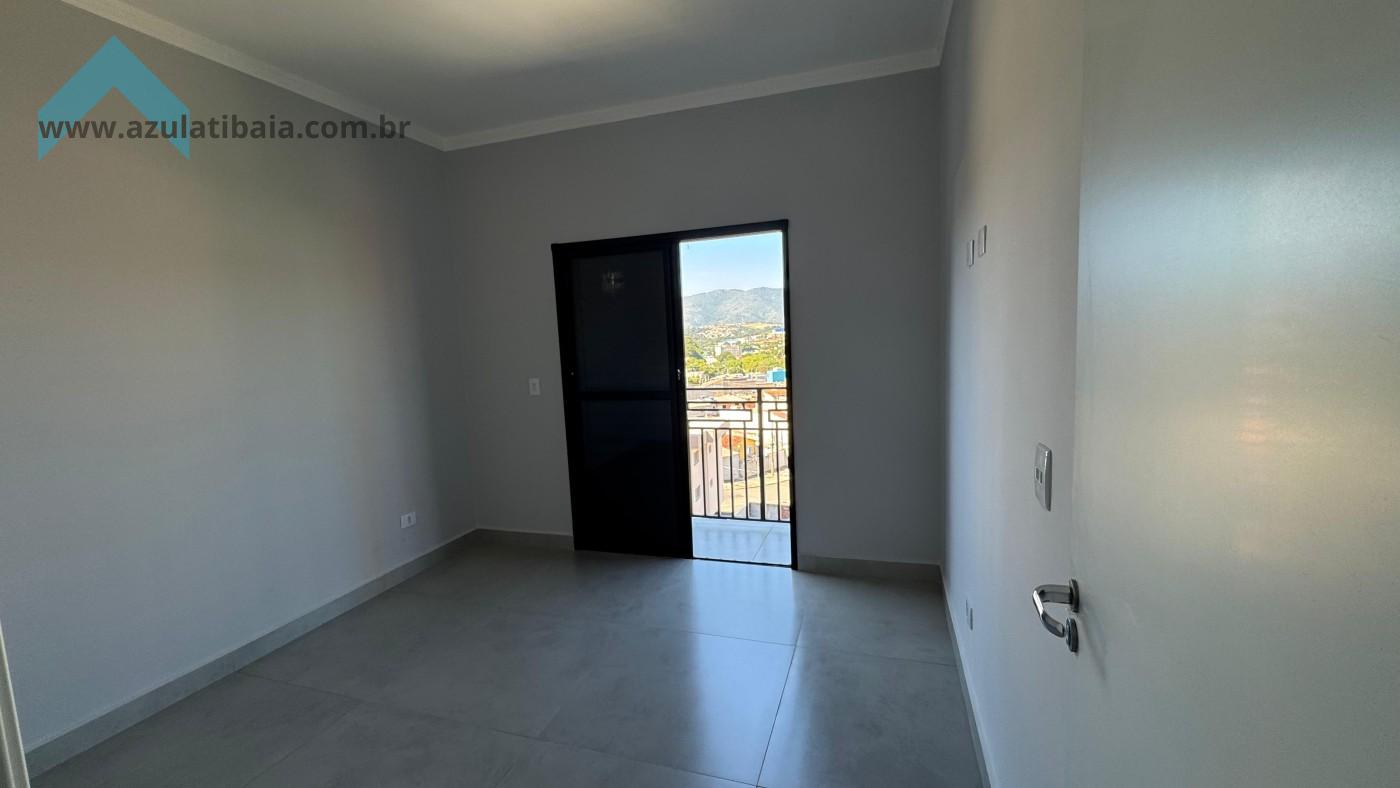 Casa, 2 quartos, 78 m² - Foto 12