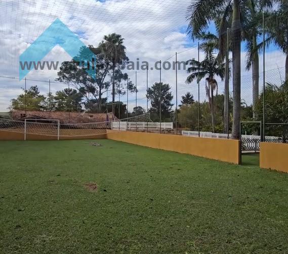 Chácara, 6 quartos, 3200 m² - Foto 12