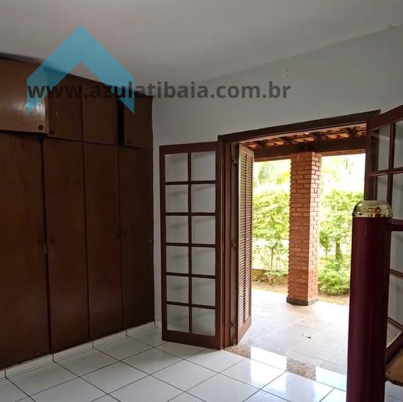 Chácara, 6 quartos, 3200 m² - Foto 6