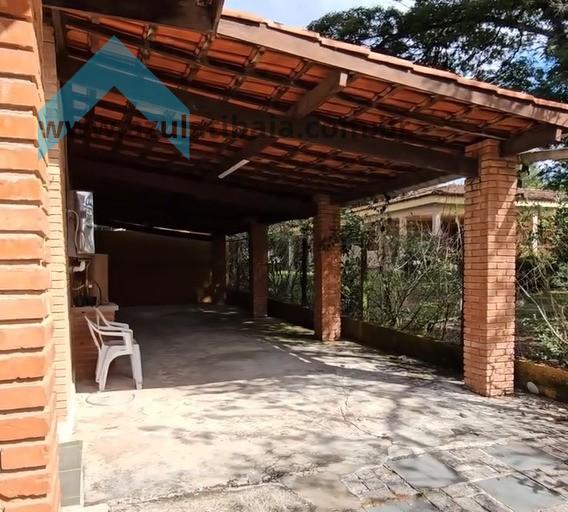 Chácara, 6 quartos, 3200 m² - Foto 9