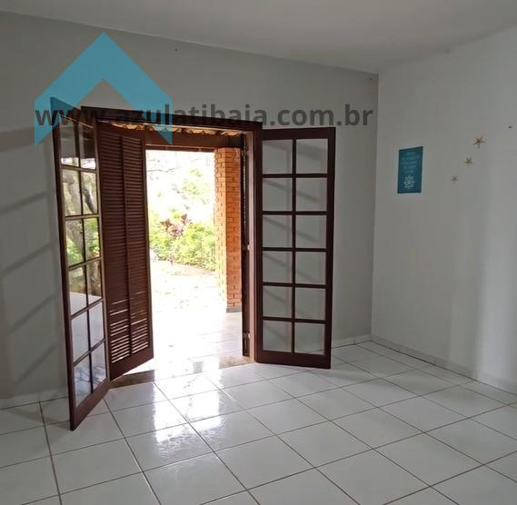 Chácara, 6 quartos, 3200 m² - Foto 7