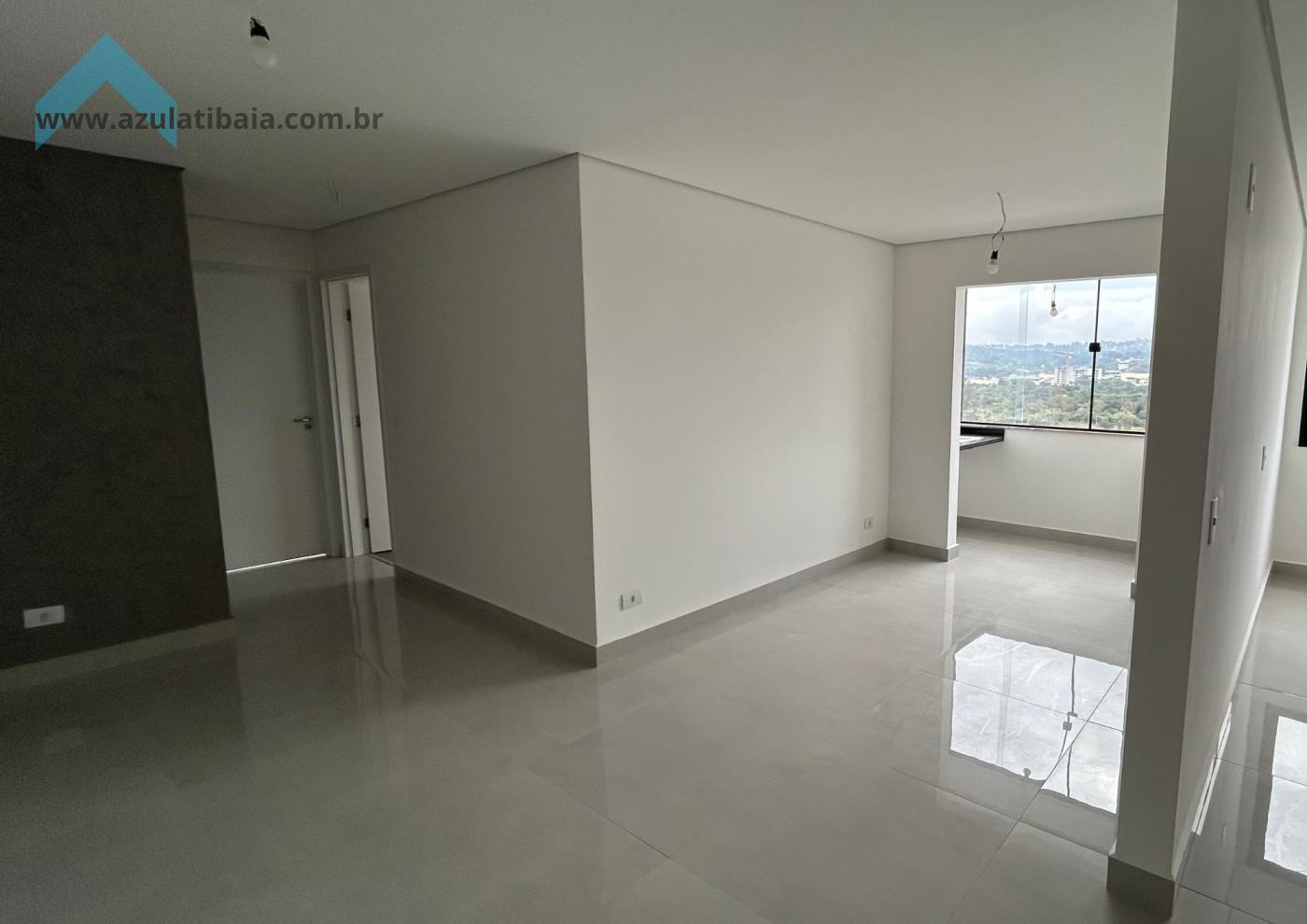 Apartamento, 2 quartos, 67 m² - Foto 11