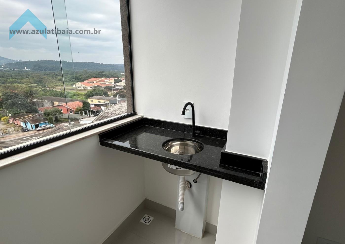 Apartamento, 2 quartos, 67 m² - Foto 3