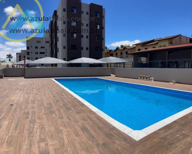 Apartamento, 2 quartos, 67 m² - Foto 2