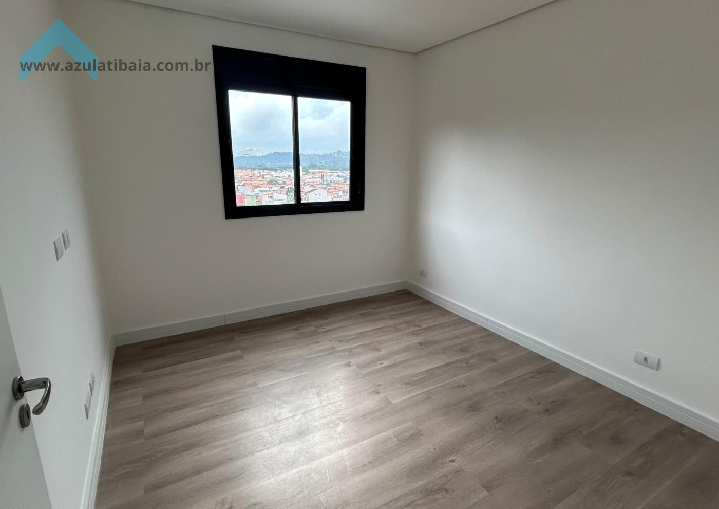 Apartamento, 2 quartos, 67 m² - Foto 5