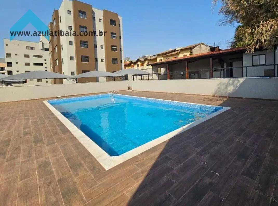 Apartamento, 2 quartos, 67 m² - Foto 1