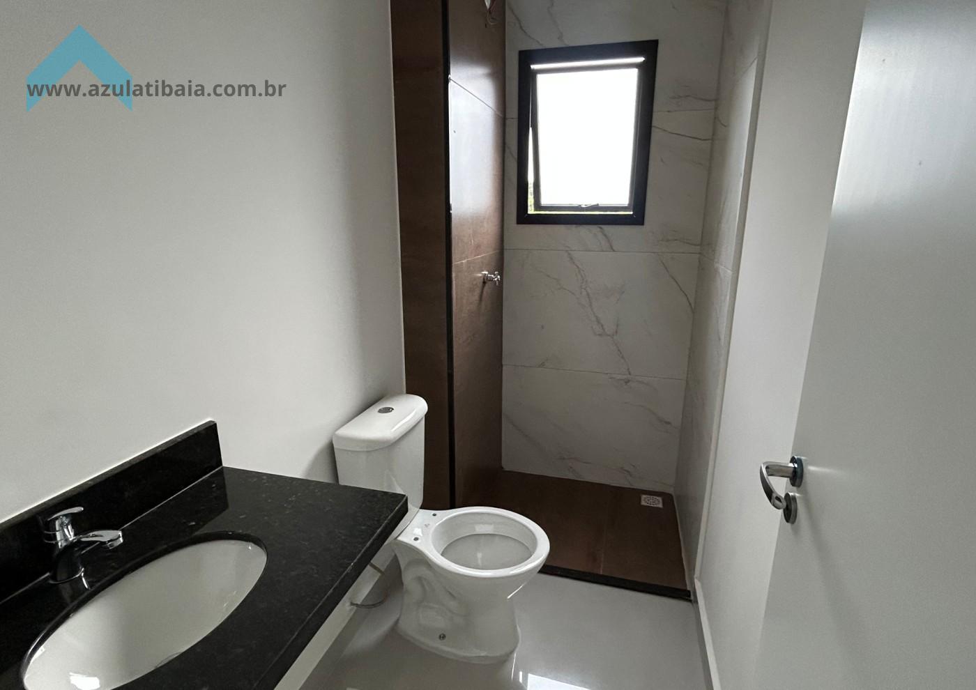 Apartamento, 2 quartos, 67 m² - Foto 6
