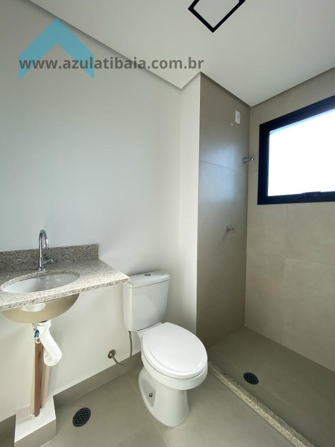 Apartamento, 2 quartos, 64 m² - Foto 15