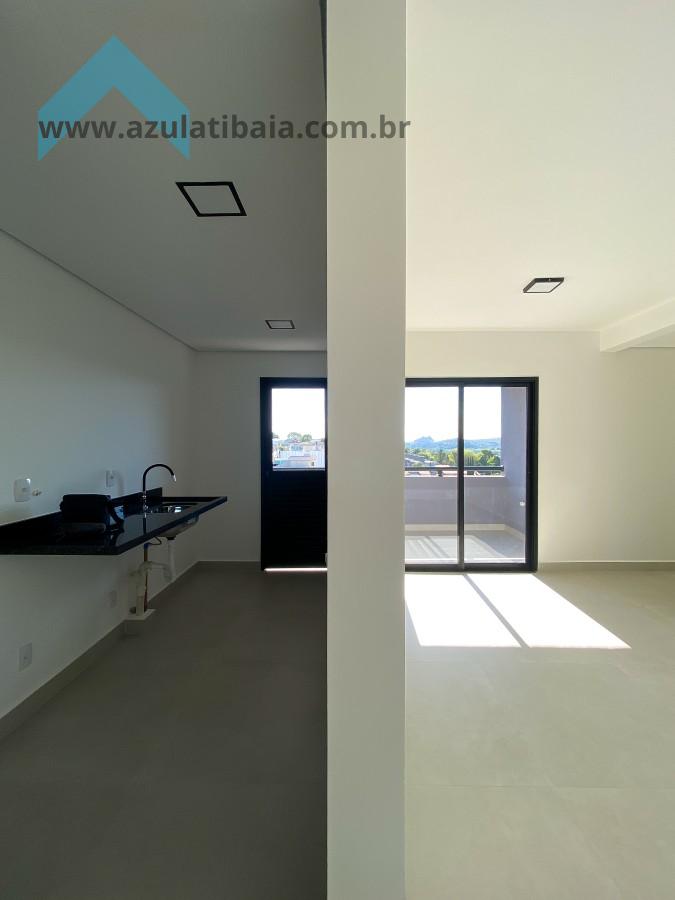 Apartamento, 2 quartos, 64 m² - Foto 5