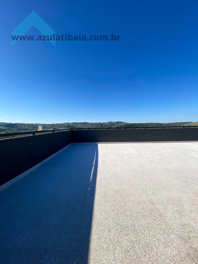 Apartamento, 2 quartos, 64 m² - Foto 19