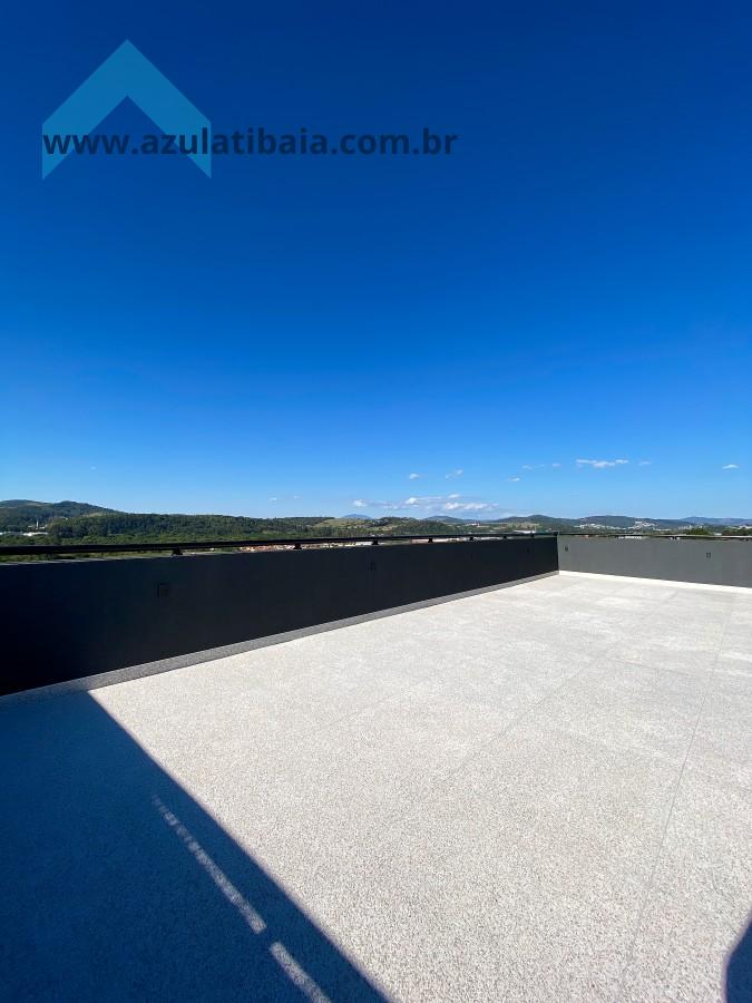 Apartamento, 2 quartos, 64 m² - Foto 20