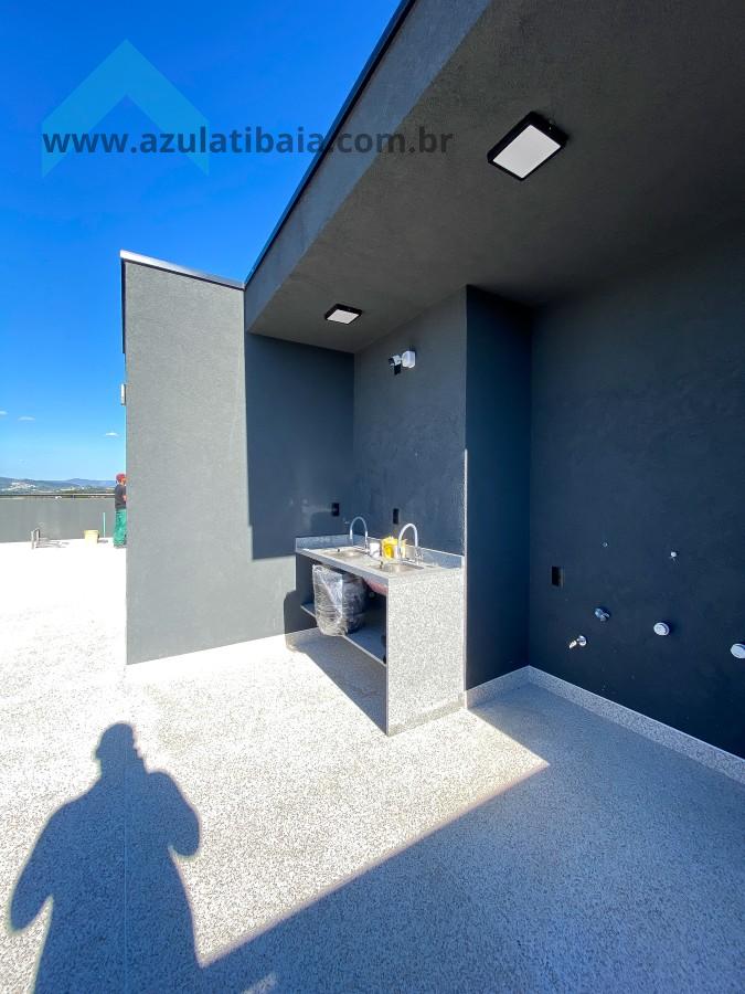 Apartamento, 2 quartos, 64 m² - Foto 21