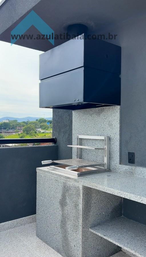 Apartamento, 2 quartos, 64 m² - Foto 23