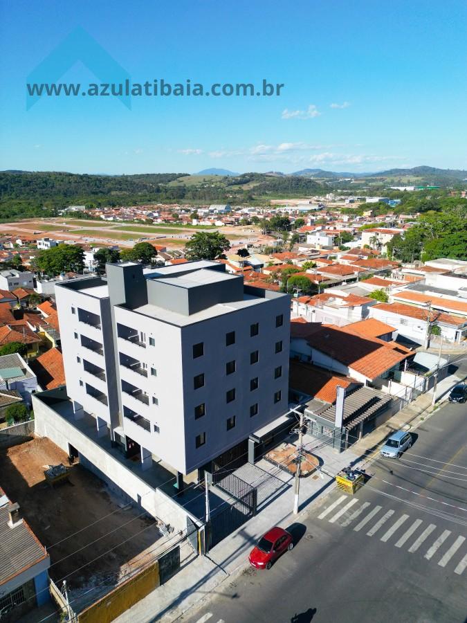 Apartamento, 2 quartos, 64 m² - Foto 26