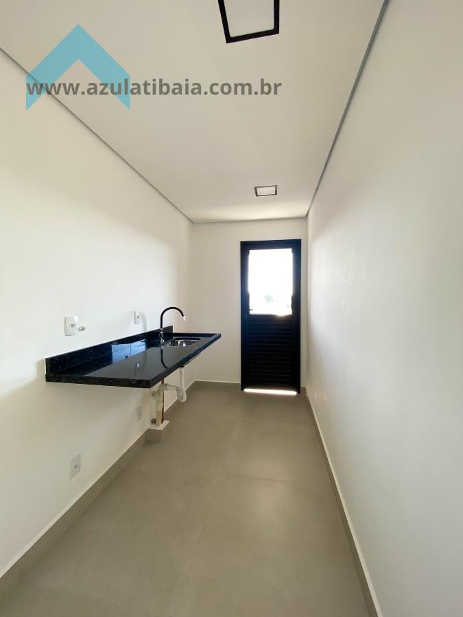 Apartamento, 2 quartos, 64 m² - Foto 11
