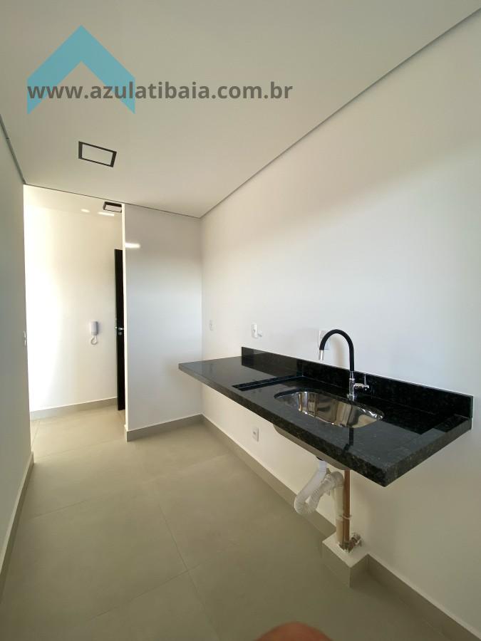 Apartamento, 2 quartos, 64 m² - Foto 10