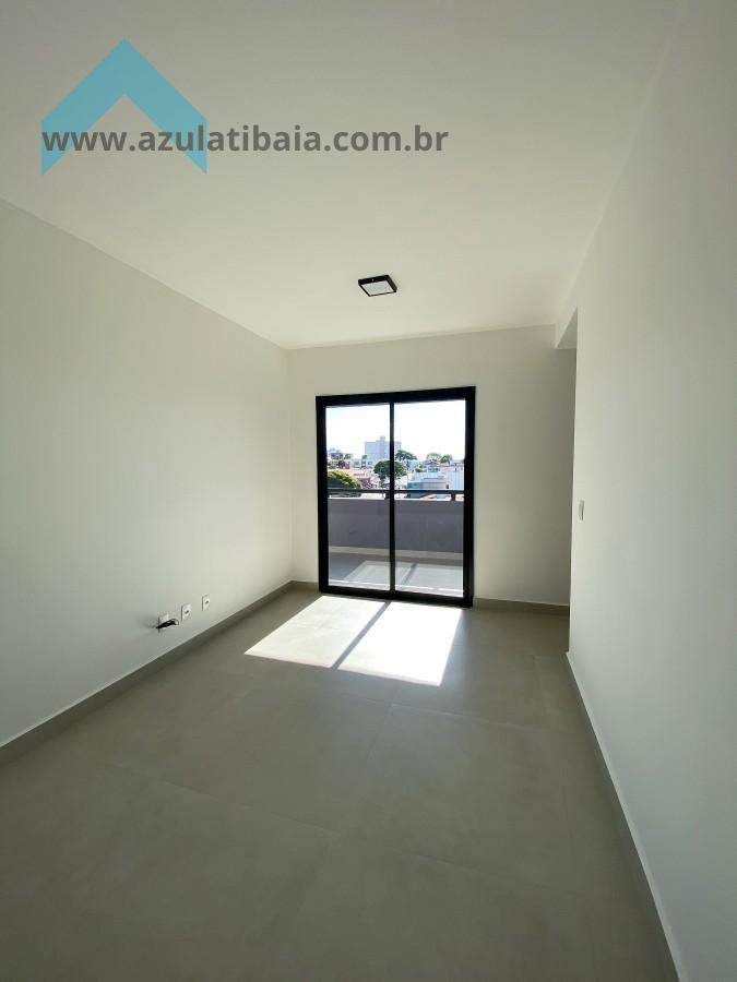 Apartamento, 2 quartos, 64 m² - Foto 3