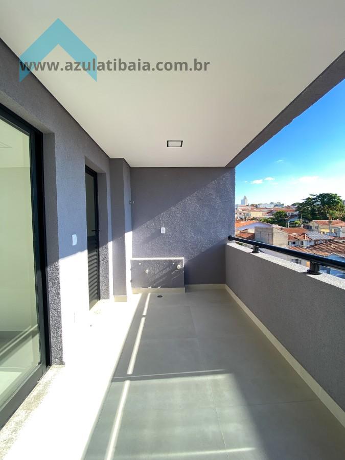 Apartamento, 2 quartos, 64 m² - Foto 6