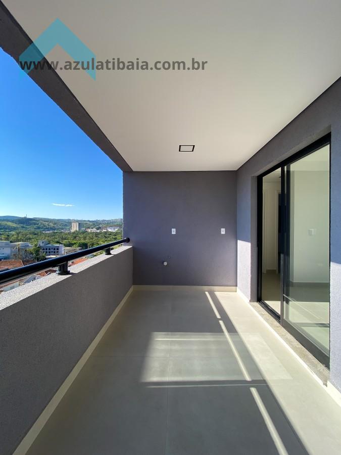 Apartamento, 2 quartos, 64 m² - Foto 9