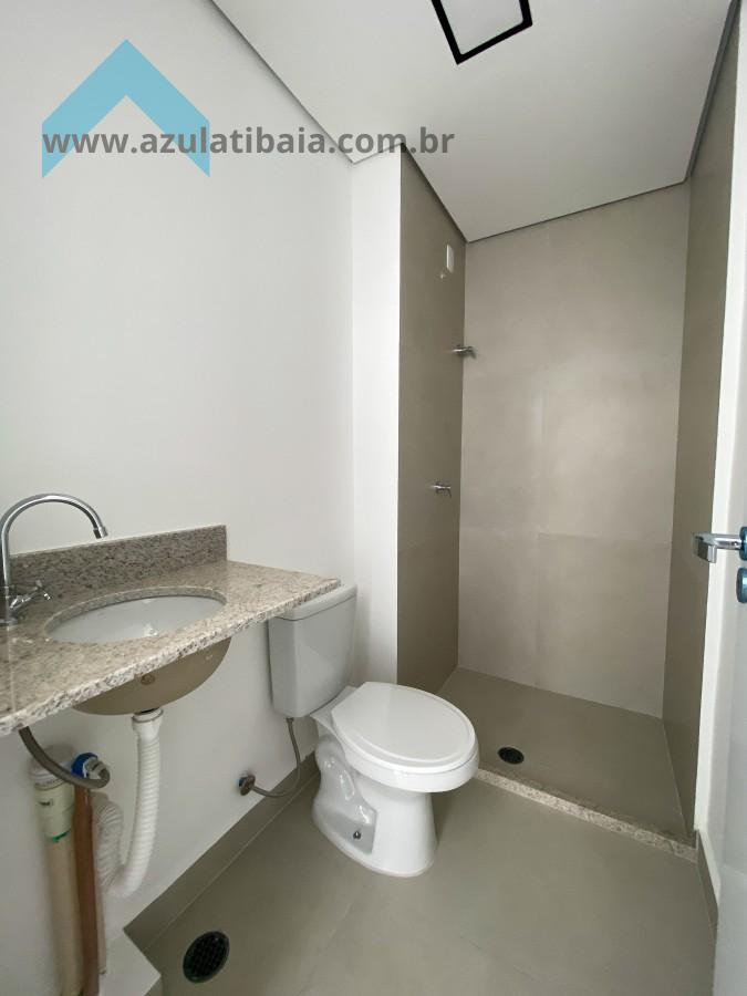 Apartamento, 2 quartos, 64 m² - Foto 13