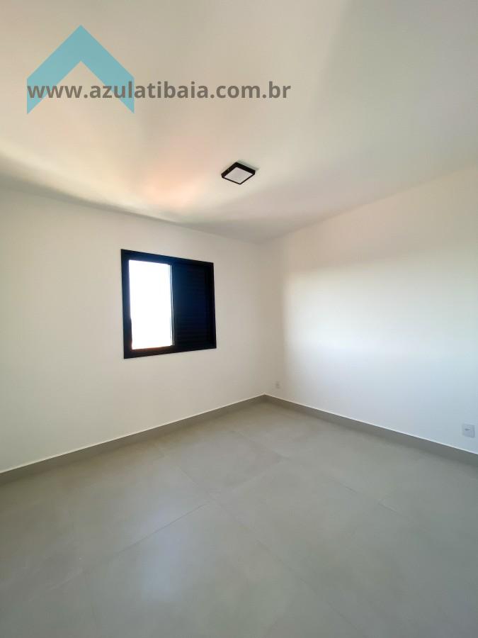 Apartamento, 2 quartos, 64 m² - Foto 16